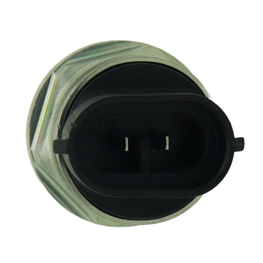 SC131T Vehicle Speed Sensor Standard T Series Canada