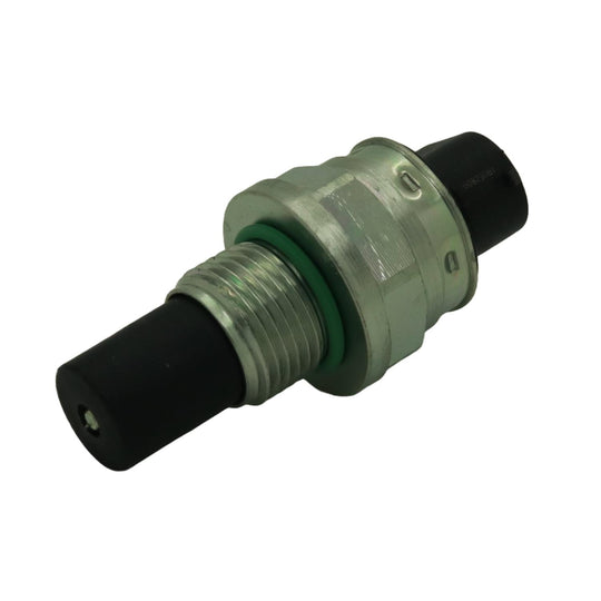 SC131T Vehicle Speed Sensor Standard T Series Canada