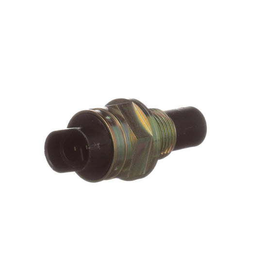 SC131 Standard Ignition Automatic Transmission Output Shaft Speed Sensor Standard Ignition Canada