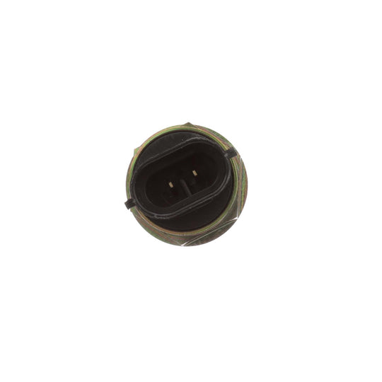 SC131 Standard Ignition Automatic Transmission Output Shaft Speed Sensor Standard Ignition Canada
