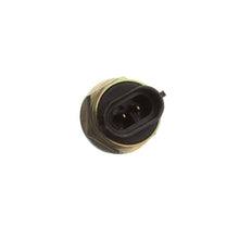 Load image into Gallery viewer, SC131 Standard Ignition Automatic Transmission Output Shaft Speed Sensor Standard Ignition Canada