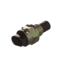 Load image into Gallery viewer, SC131 Standard Ignition Automatic Transmission Output Shaft Speed Sensor Standard Ignition Canada