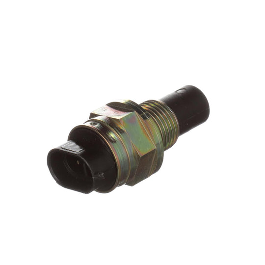 SC131 Standard Ignition Automatic Transmission Output Shaft Speed Sensor Standard Ignition Canada