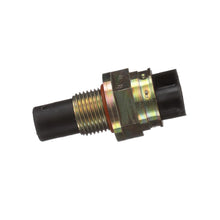 Load image into Gallery viewer, SC131 Standard Ignition Automatic Transmission Output Shaft Speed Sensor Standard Ignition Canada
