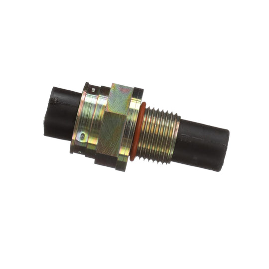 SC131 Standard Ignition Automatic Transmission Output Shaft Speed Sensor Standard Ignition Canada