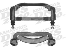 Load image into Gallery viewer, SC1319 DNS Semi-Loaded Disc Brake Caliper DNS Canada