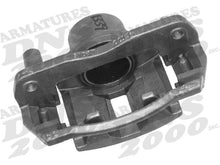 Load image into Gallery viewer, SC1339 DNS Semi-Loaded Disc Brake Caliper DNS Canada