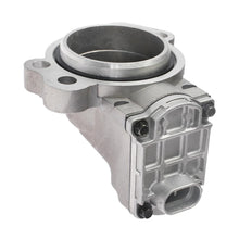 Charger l'image dans la galerie, SC133 Standard Ignition Vehicle Speed Sensor Standard Ignition Canada