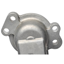 Charger l'image dans la galerie, SC133 Standard Ignition Vehicle Speed Sensor Standard Ignition Canada