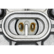 Charger l'image dans la galerie, SC133 Standard Ignition Vehicle Speed Sensor Standard Ignition Canada