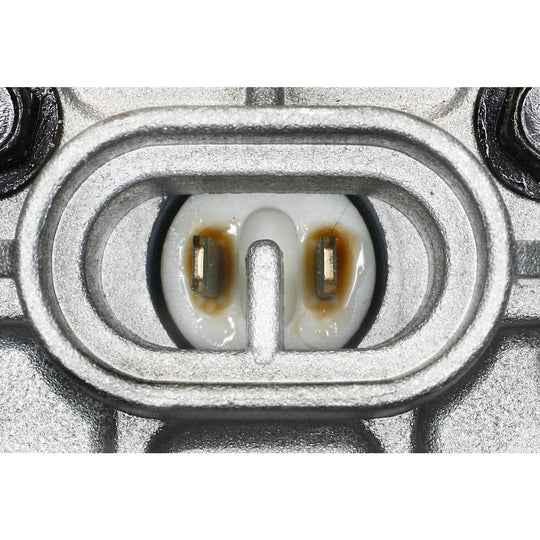 SC133 Standard Ignition Vehicle Speed Sensor Standard Ignition Canada