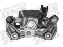 Load image into Gallery viewer, SC1342 DNS Semi-Loaded Disc Brake Caliper DNS Canada
