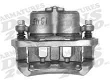 Load image into Gallery viewer, SC1345 DNS Semi-Loaded Disc Brake Caliper DNS Canada