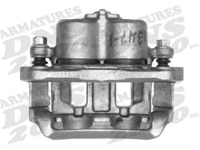 Load image into Gallery viewer, SC1347-1 DNS Semi-Loaded Disc Brake Caliper DNS Canada