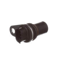 Load image into Gallery viewer, SC134 Standard Ignition Vehicle Speed Sensor Standard Ignition Canada