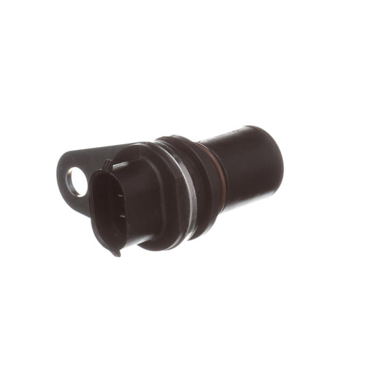 SC134 Standard Ignition Vehicle Speed Sensor Standard Ignition Canada