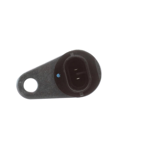 SC134 Standard Ignition Vehicle Speed Sensor Standard Ignition Canada
