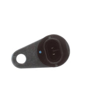 Load image into Gallery viewer, SC134 Standard Ignition Vehicle Speed Sensor Standard Ignition Canada