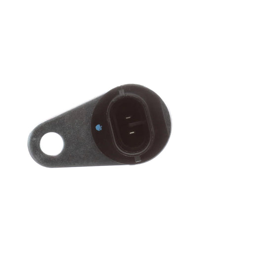 SC134 Standard Ignition Vehicle Speed Sensor Standard Ignition Canada