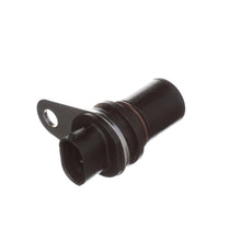 Load image into Gallery viewer, SC134 Standard Ignition Vehicle Speed Sensor Standard Ignition Canada