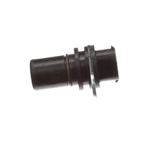 Load image into Gallery viewer, SC134 Standard Ignition Vehicle Speed Sensor Standard Ignition Canada