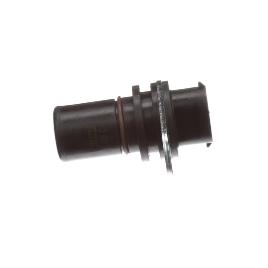 SC134 Standard Ignition Vehicle Speed Sensor Standard Ignition Canada