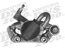 Load image into Gallery viewer, SC1358 DNS Semi-Loaded Disc Brake Caliper DNS Canada