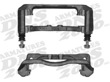 Load image into Gallery viewer, SC1361B DNS Semi-Loaded Disc Brake Caliper DNS Canada