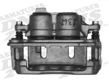 Load image into Gallery viewer, SC1362B DNS Semi-Loaded Disc Brake Caliper DNS Canada