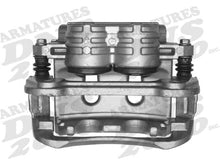 Charger l'image dans la galerie, SC1364-1 DNS Semi-Loaded Disc Brake Caliper DNS Canada