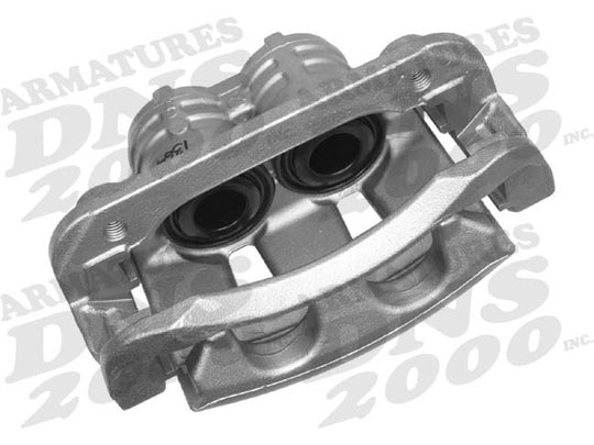 SC1364 DNS Semi-Loaded Disc Brake Caliper DNS Canada