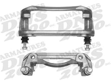 Load image into Gallery viewer, SC1363 DNS Semi-Loaded Disc Brake Caliper DNS Canada