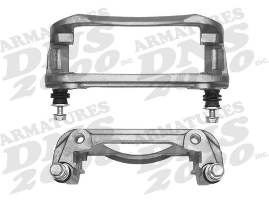 SC1363 DNS Semi-Loaded Disc Brake Caliper DNS Canada