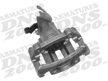 Load image into Gallery viewer, SC1365 DNS Semi-Loaded Disc Brake Caliper DNS Canada