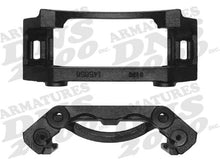 Load image into Gallery viewer, SC1367 DNS Semi-Loaded Disc Brake Caliper DNS Canada