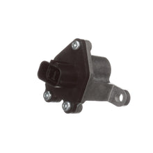 Load image into Gallery viewer, SC136 Standard Import Vehicle Speed Sensor Standard Import Canada