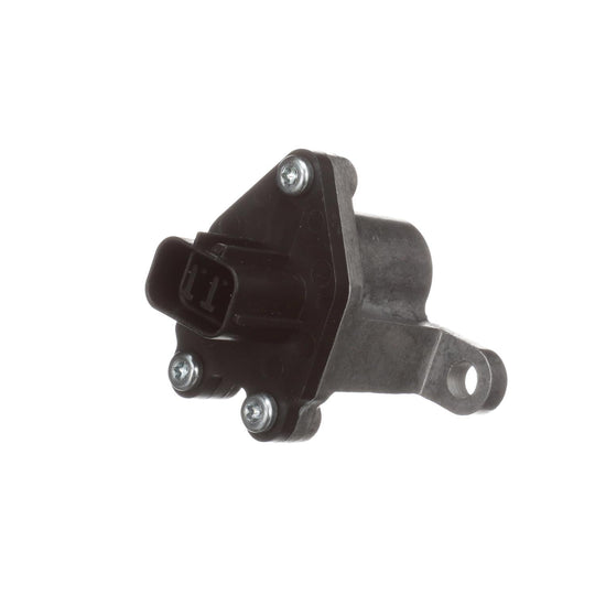 SC136 Standard Import Vehicle Speed Sensor Standard Import Canada