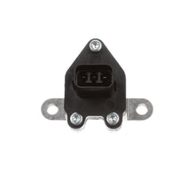 Load image into Gallery viewer, SC136 Standard Import Vehicle Speed Sensor Standard Import Canada