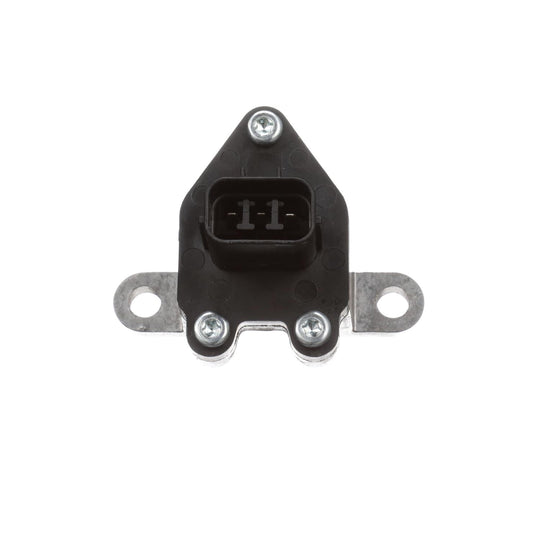 SC136 Standard Import Vehicle Speed Sensor Standard Import Canada