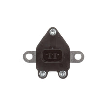 Load image into Gallery viewer, SC136 Standard Import Vehicle Speed Sensor Standard Import Canada