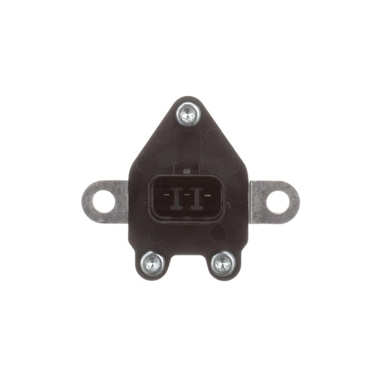 SC136 Standard Import Vehicle Speed Sensor Standard Import Canada