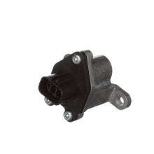 Load image into Gallery viewer, SC136 Standard Import Vehicle Speed Sensor Standard Import Canada