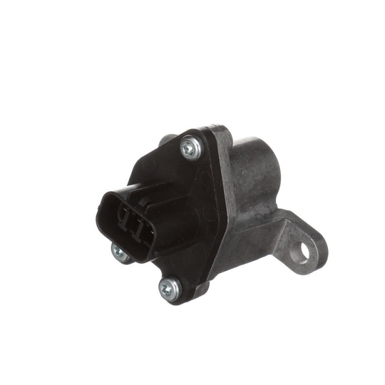 SC136 Standard Import Vehicle Speed Sensor Standard Import Canada