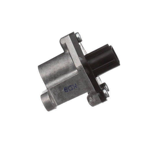 SC136 Standard Import Vehicle Speed Sensor Standard Import Canada