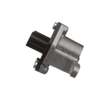 Load image into Gallery viewer, SC136 Standard Import Vehicle Speed Sensor Standard Import Canada