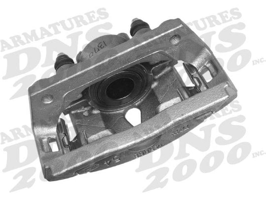 SC1370 DNS Semi-Loaded Disc Brake Caliper DNS Canada