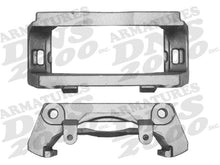 Load image into Gallery viewer, SC1369 DNS Semi-Loaded Disc Brake Caliper DNS Canada