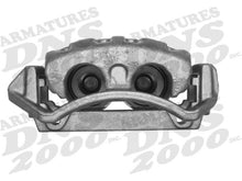 Load image into Gallery viewer, SC1371 DNS Semi-Loaded Disc Brake Caliper DNS Canada