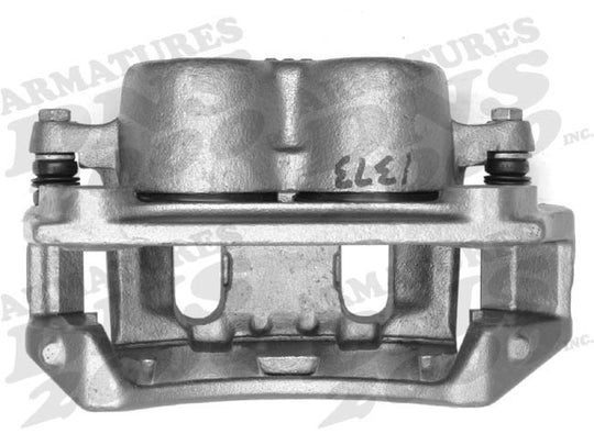 SC1373 DNS Semi-Loaded Disc Brake Caliper DNS Canada
