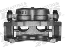 Load image into Gallery viewer, SC1376 DNS Semi-Loaded Disc Brake Caliper DNS Canada